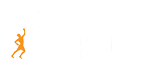 Knockout Webbyr� logotyp