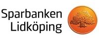 sparbankenlidkoping logo