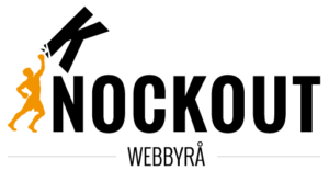 Logotyp transparant PNG