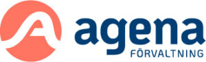 Agena Logo 1 PINK RGB 20procent