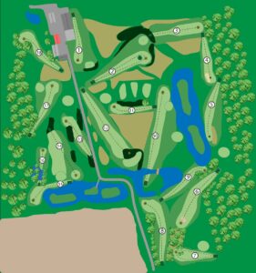 Banstrackning Banstrackning