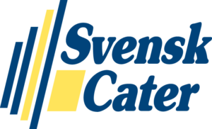 SvCater logo CMYK