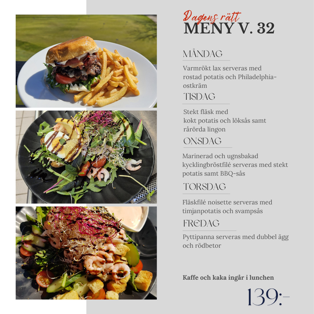 Kopia av Dagens ratt v. 32