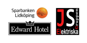 Guldsponsorer Guldsponsorer