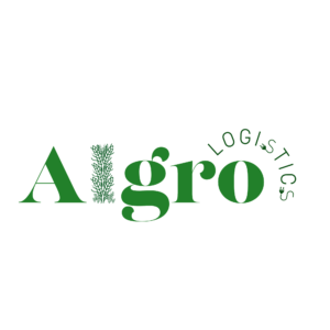 AIgro logga 4 NY tryck kvalité 1