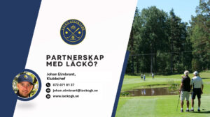 Partnerskap Lacko GK