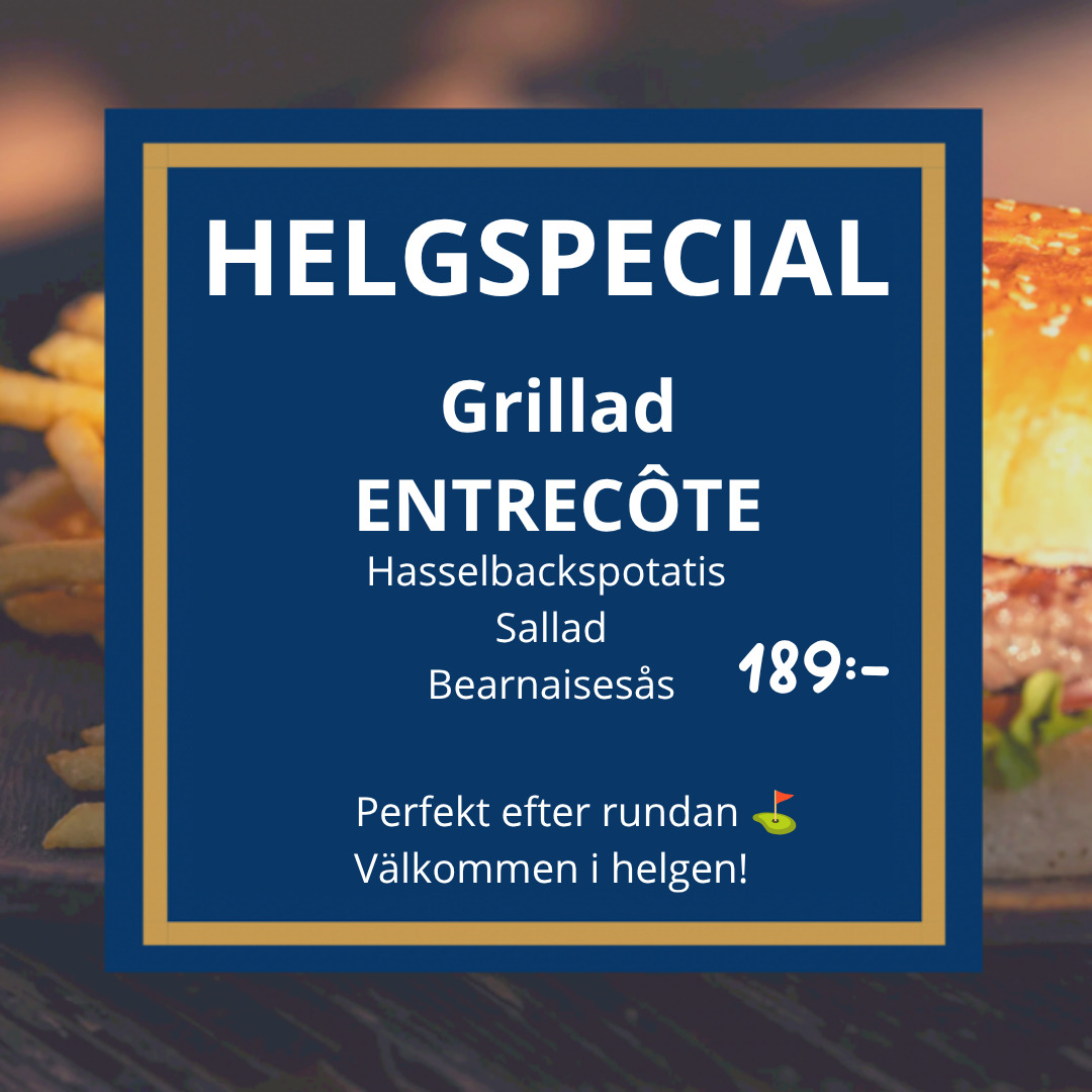 Kopia av Helgerbjudande