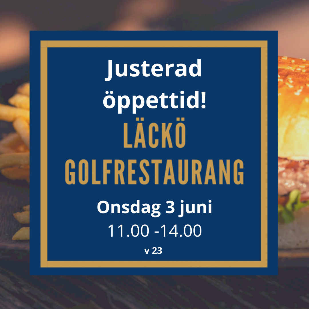 Restaurang Student