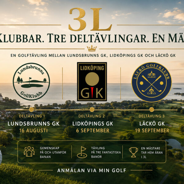 3 L Lundsbrunn Lidkoping Lacko