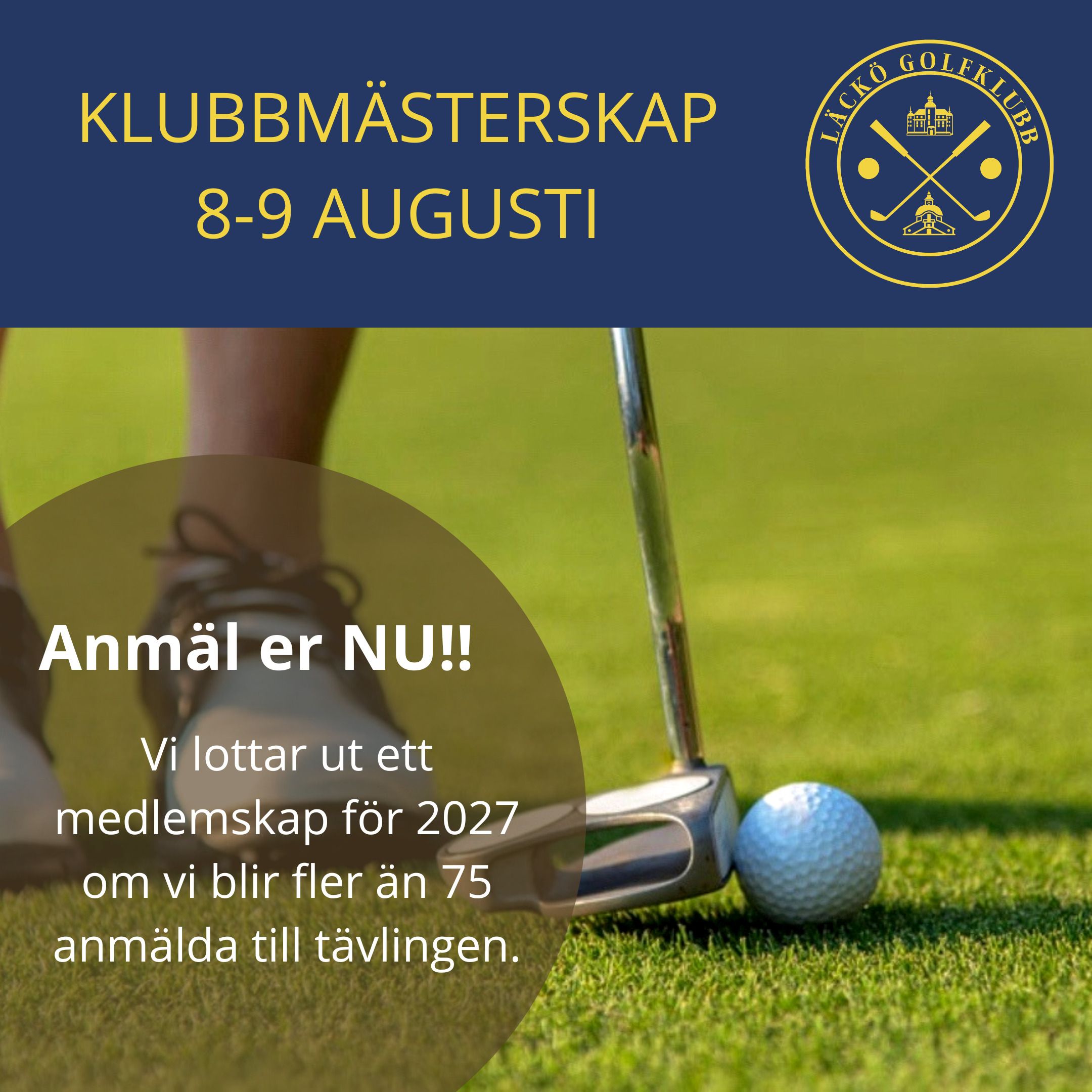 KM 2026